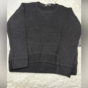 Tuckernuck Women's Sweater